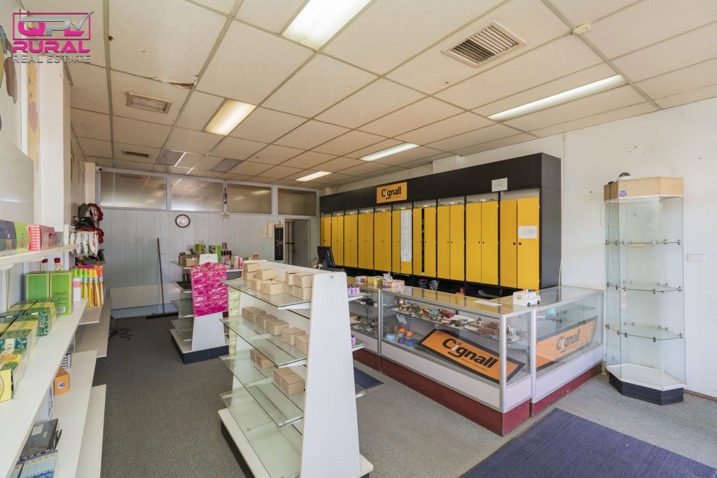 4-6 & 8 Twynam Street, Narrandera NSW 2700 - photo 11