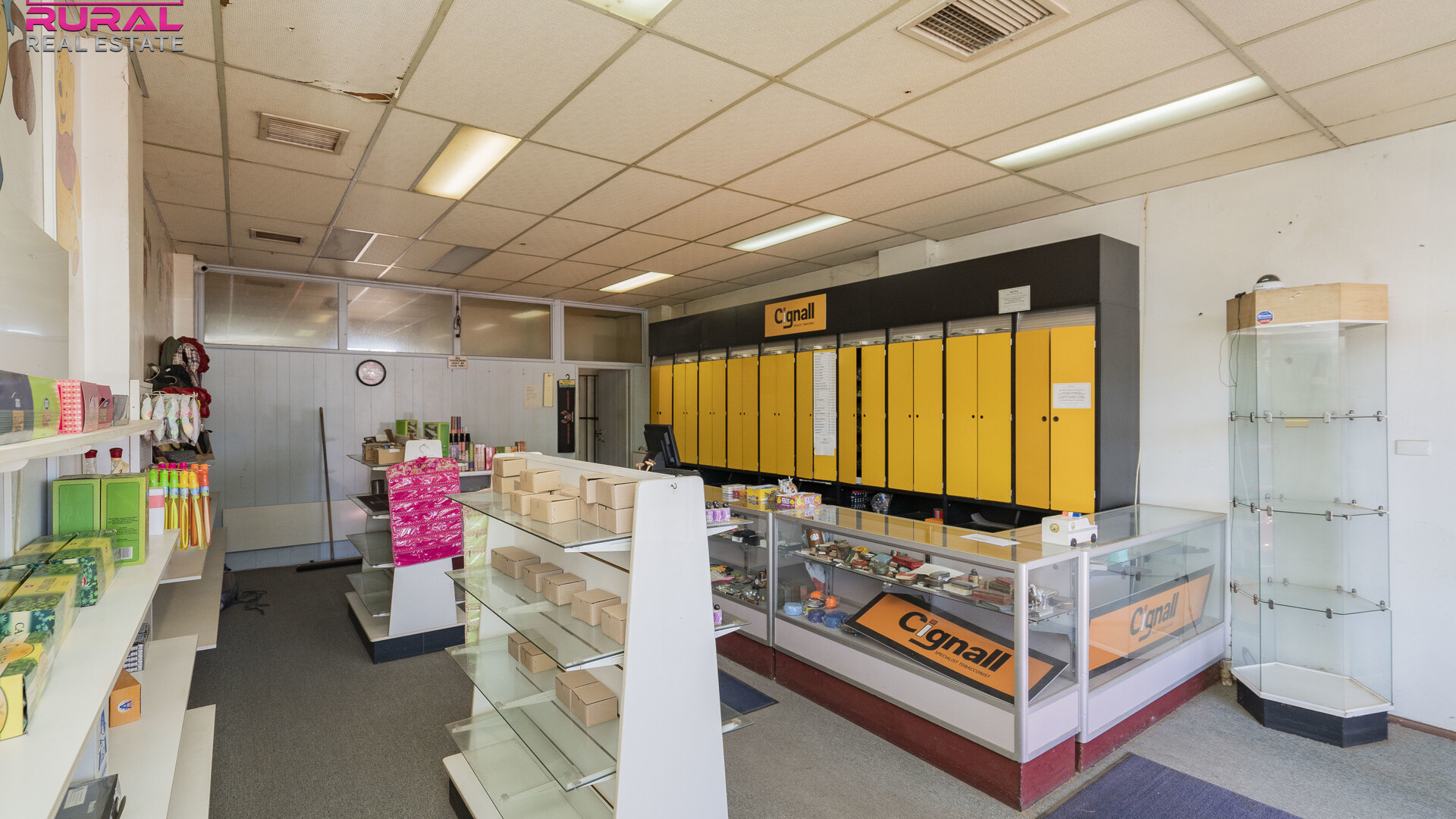 4-6 & 8 Twynam Street, Narrandera NSW 2700 - photo 11