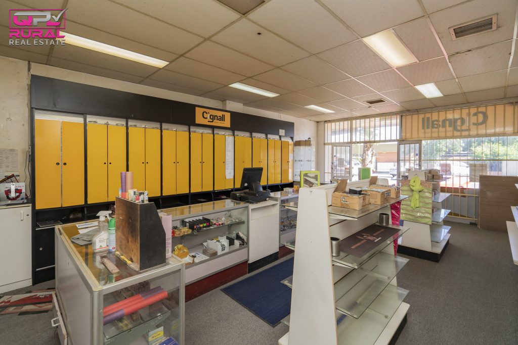 4-6 & 8 Twynam Street, Narrandera NSW 2700 - photo 12