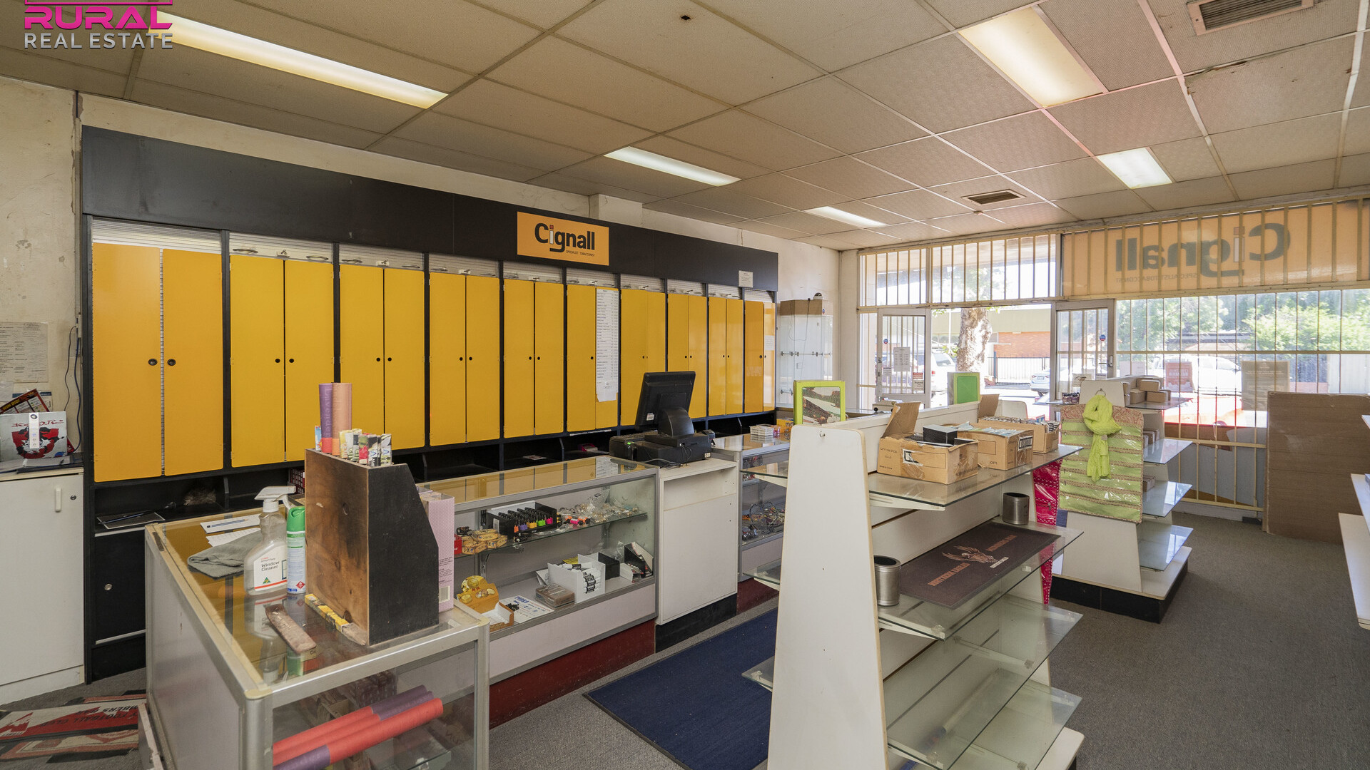 4-6 & 8 Twynam Street, Narrandera NSW 2700 - photo 12