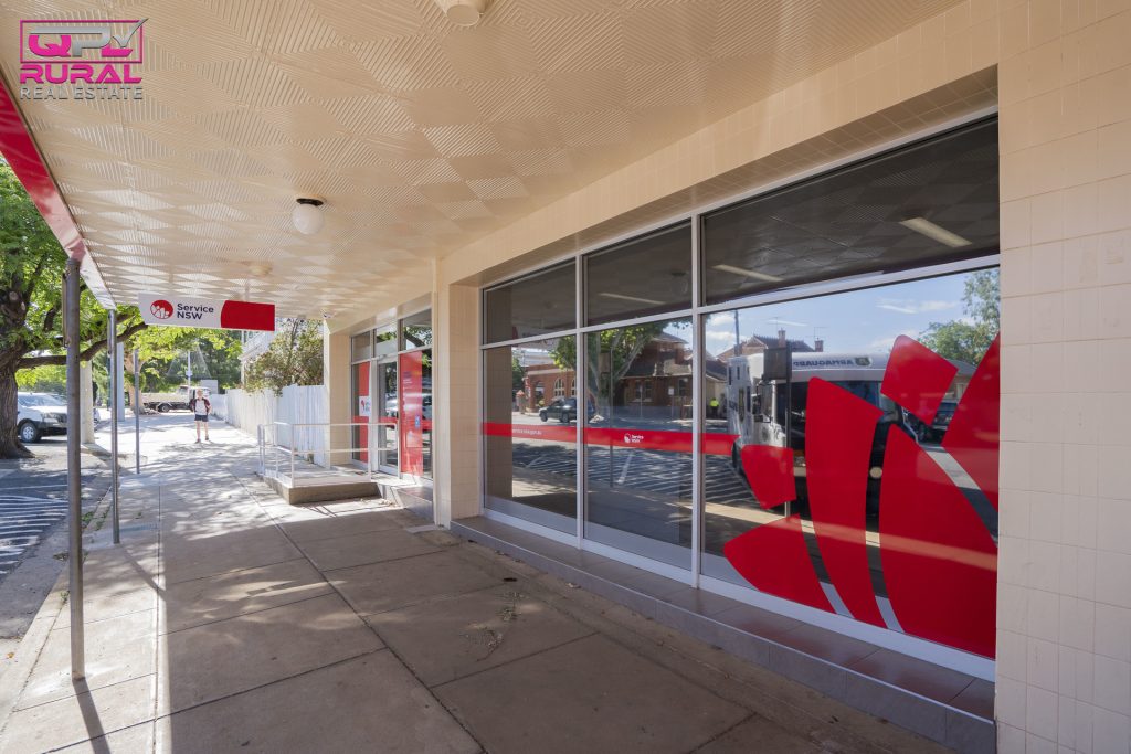 4-6 & 8 Twynam Street, Narrandera NSW 2700 - photo 3