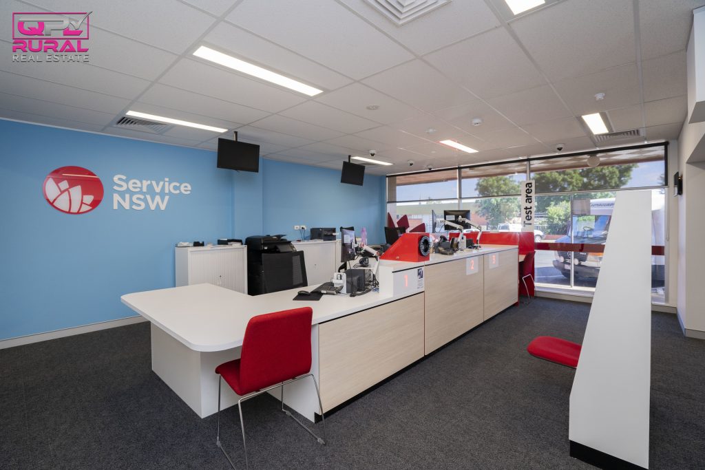 4-6 & 8 Twynam Street, Narrandera NSW 2700 - photo 5