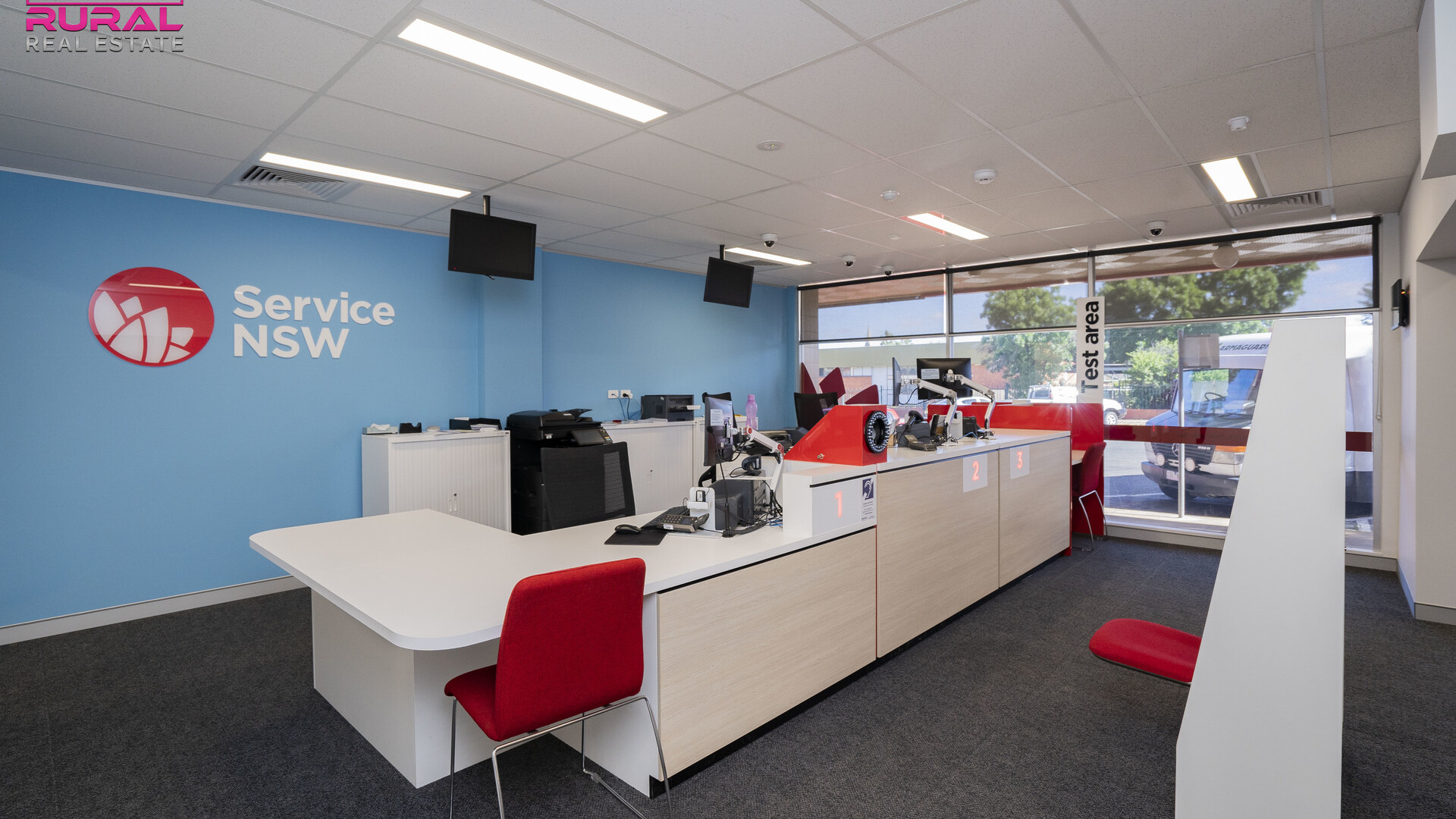 4-6 & 8 Twynam Street, Narrandera NSW 2700 - photo 5