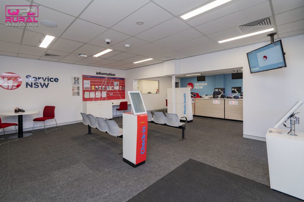 4-6 & 8 Twynam Street, Narrandera NSW 2700 - photo 6