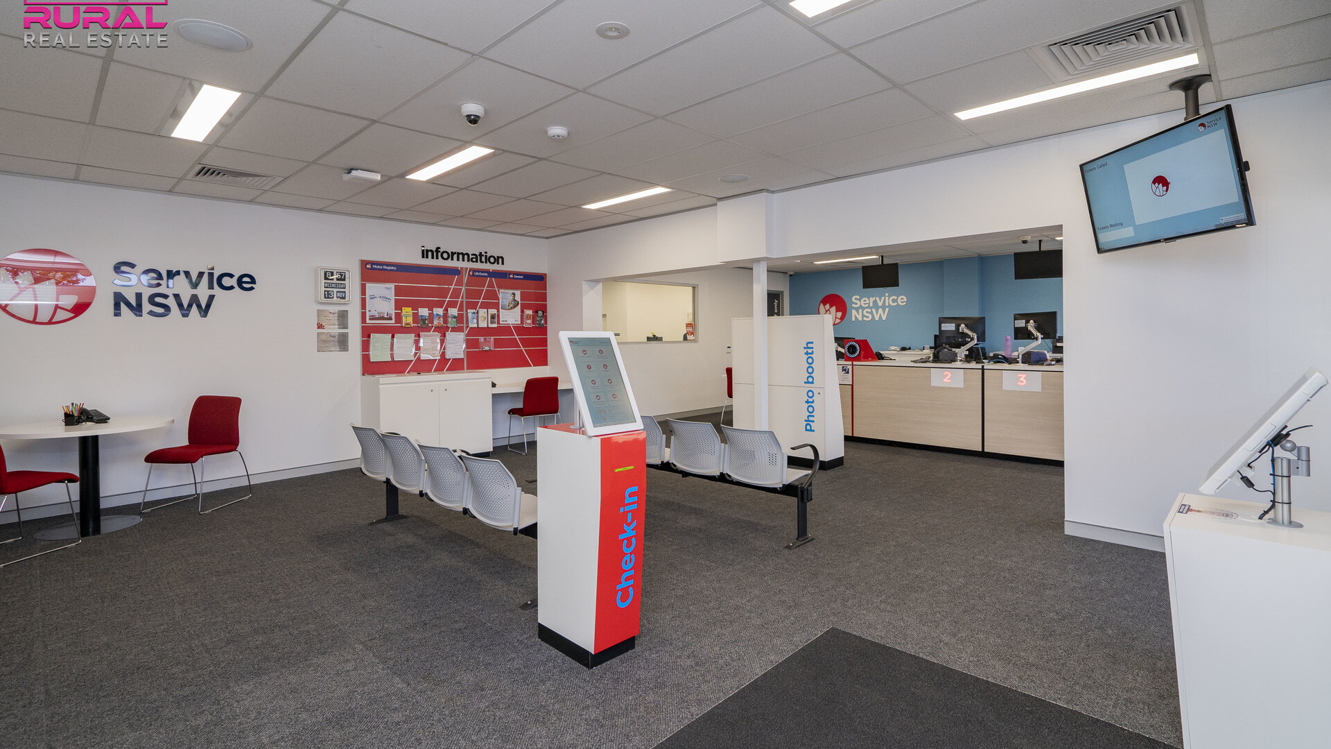 4-6 & 8 Twynam Street, Narrandera NSW 2700 - photo 6