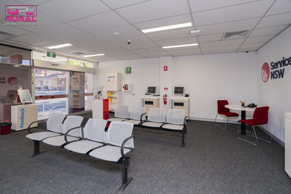 4-6 & 8 Twynam Street, Narrandera NSW 2700 - photo 7