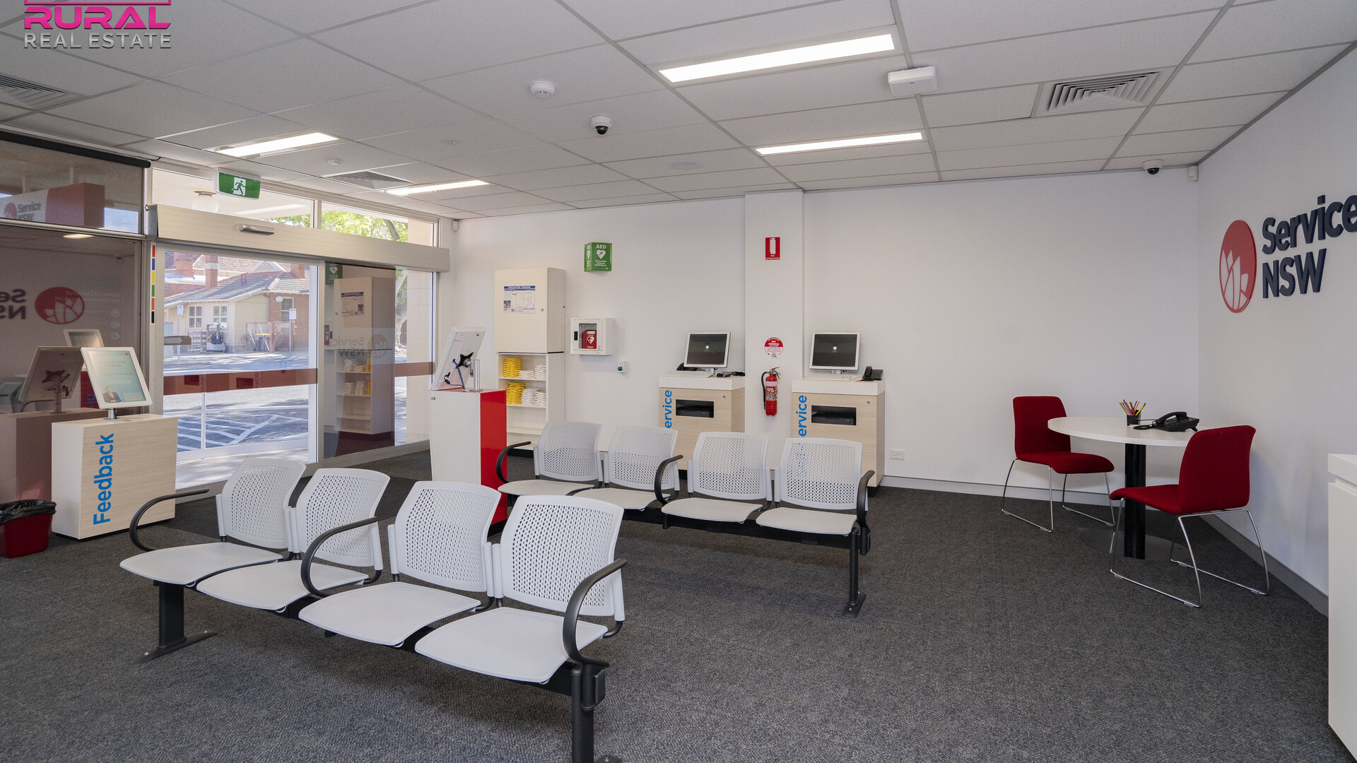 4-6 & 8 Twynam Street, Narrandera NSW 2700 - photo 7