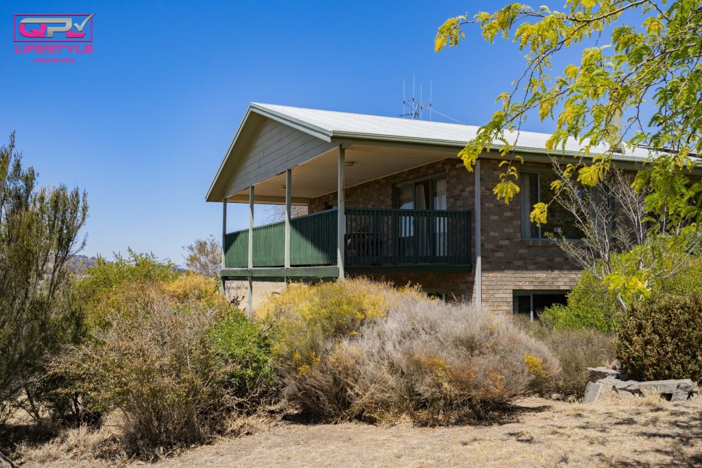 122 Bluebell Lane, Murrumbateman NSW 2582 - photo 11