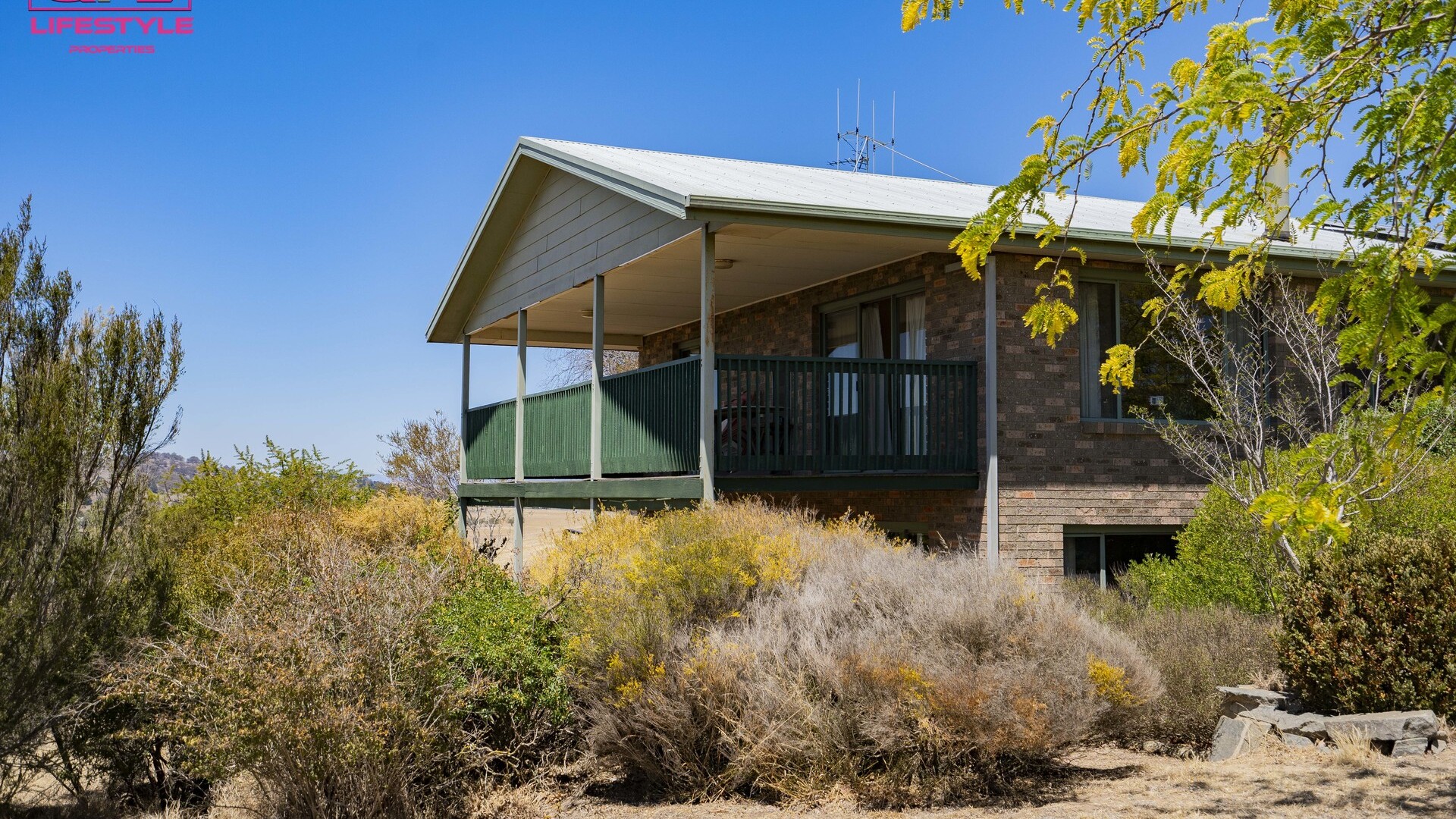 122 Bluebell Lane, Murrumbateman NSW 2582 - photo 11