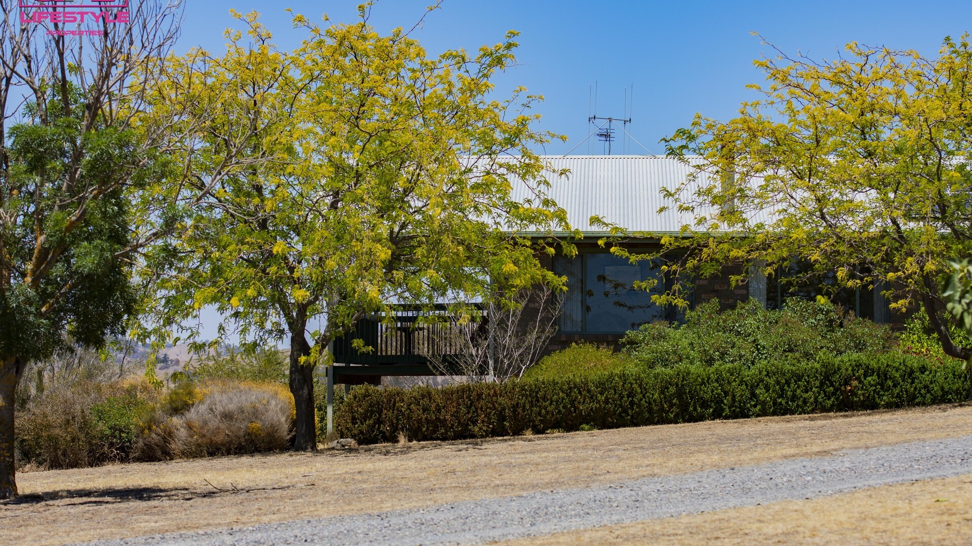 122 Bluebell Lane, Murrumbateman NSW 2582 - photo 12