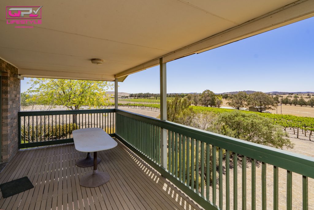 122 Bluebell Lane, Murrumbateman NSW 2582 - photo 13