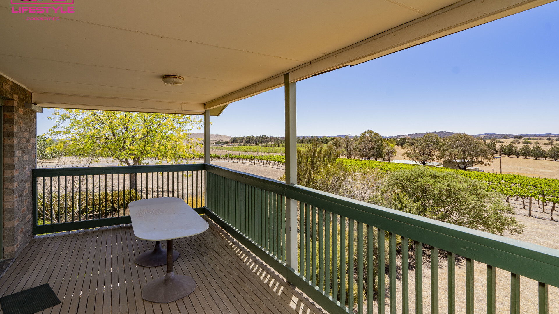 122 Bluebell Lane, Murrumbateman NSW 2582 - photo 13