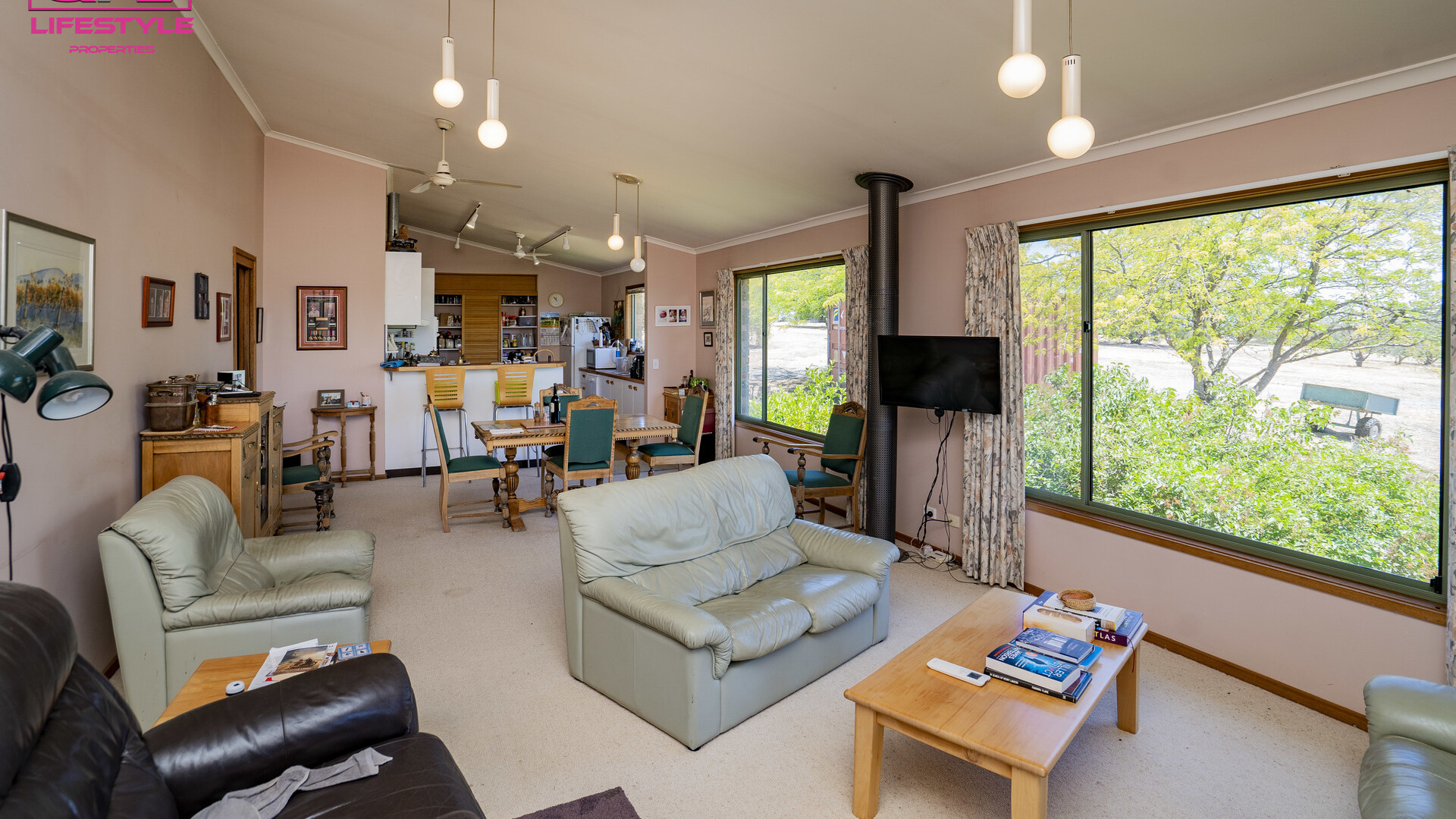 122 Bluebell Lane, Murrumbateman NSW 2582 - photo 14