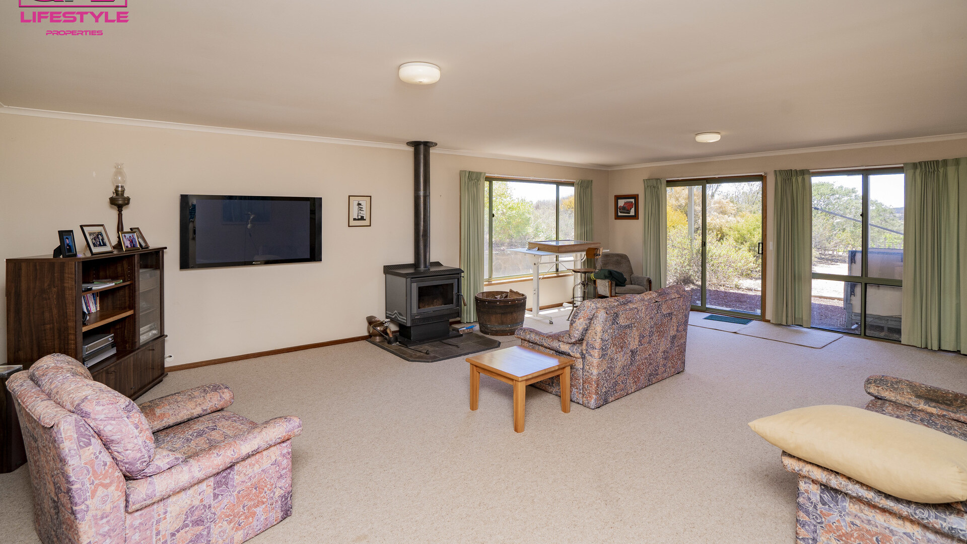 122 Bluebell Lane, Murrumbateman NSW 2582 - photo 15