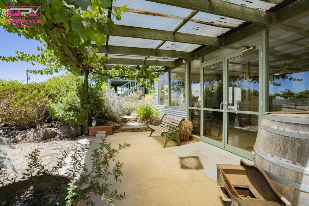 122 Bluebell Lane, Murrumbateman NSW 2582 - photo 19