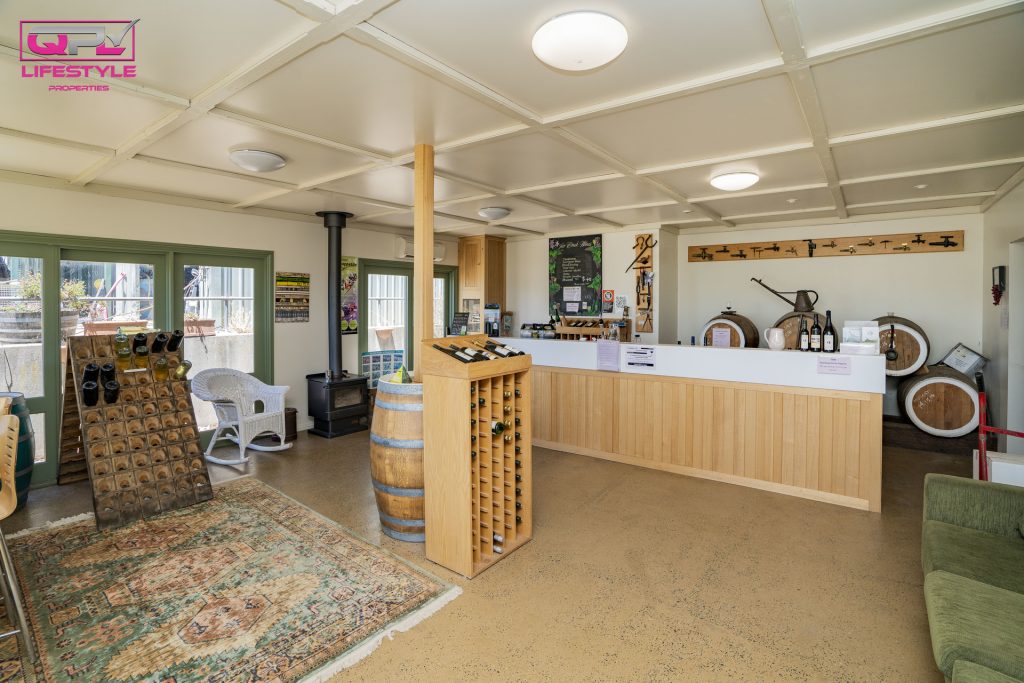 122 Bluebell Lane, Murrumbateman NSW 2582 - photo 20