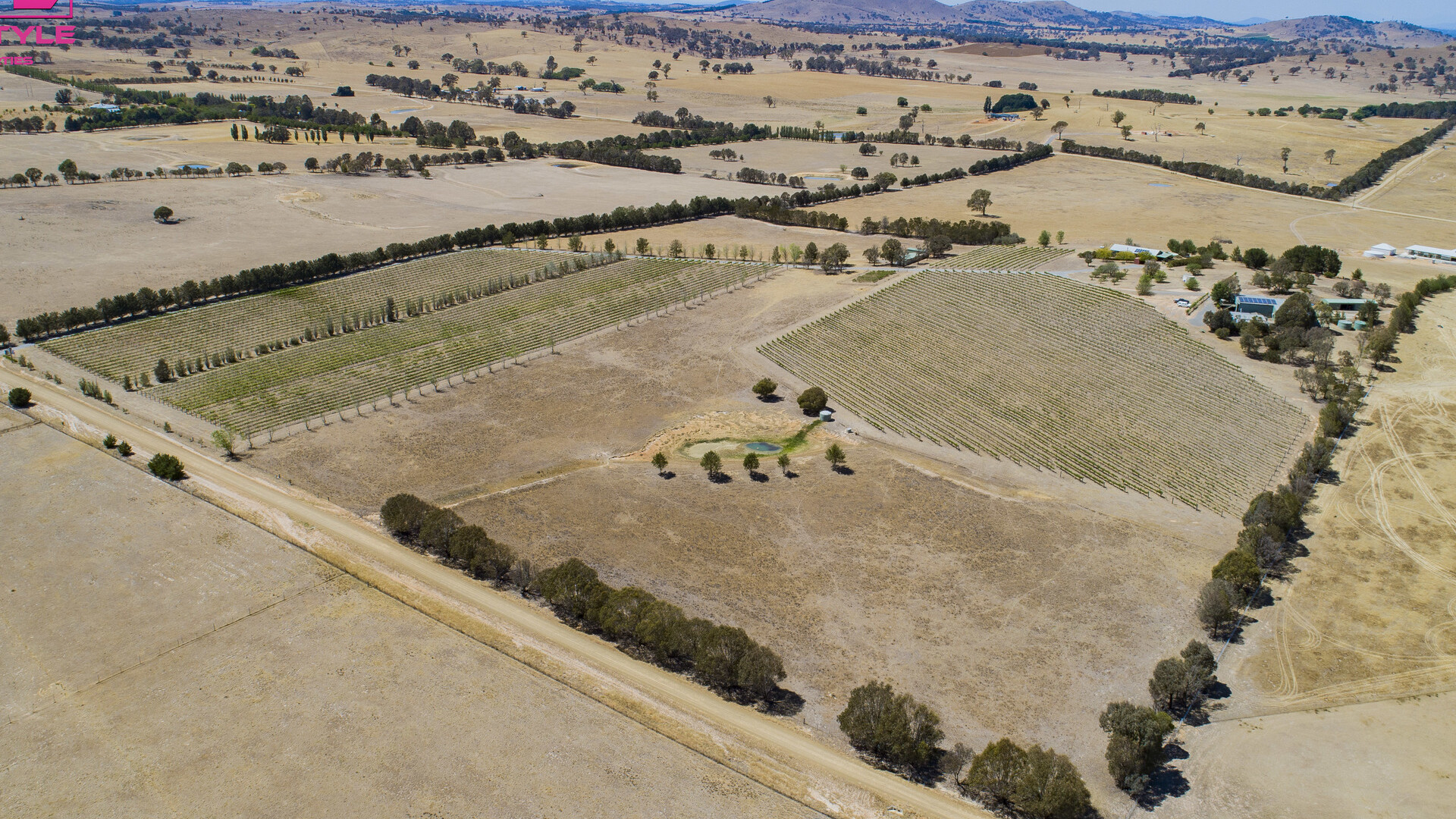122 Bluebell Lane, Murrumbateman NSW 2582 - photo 4