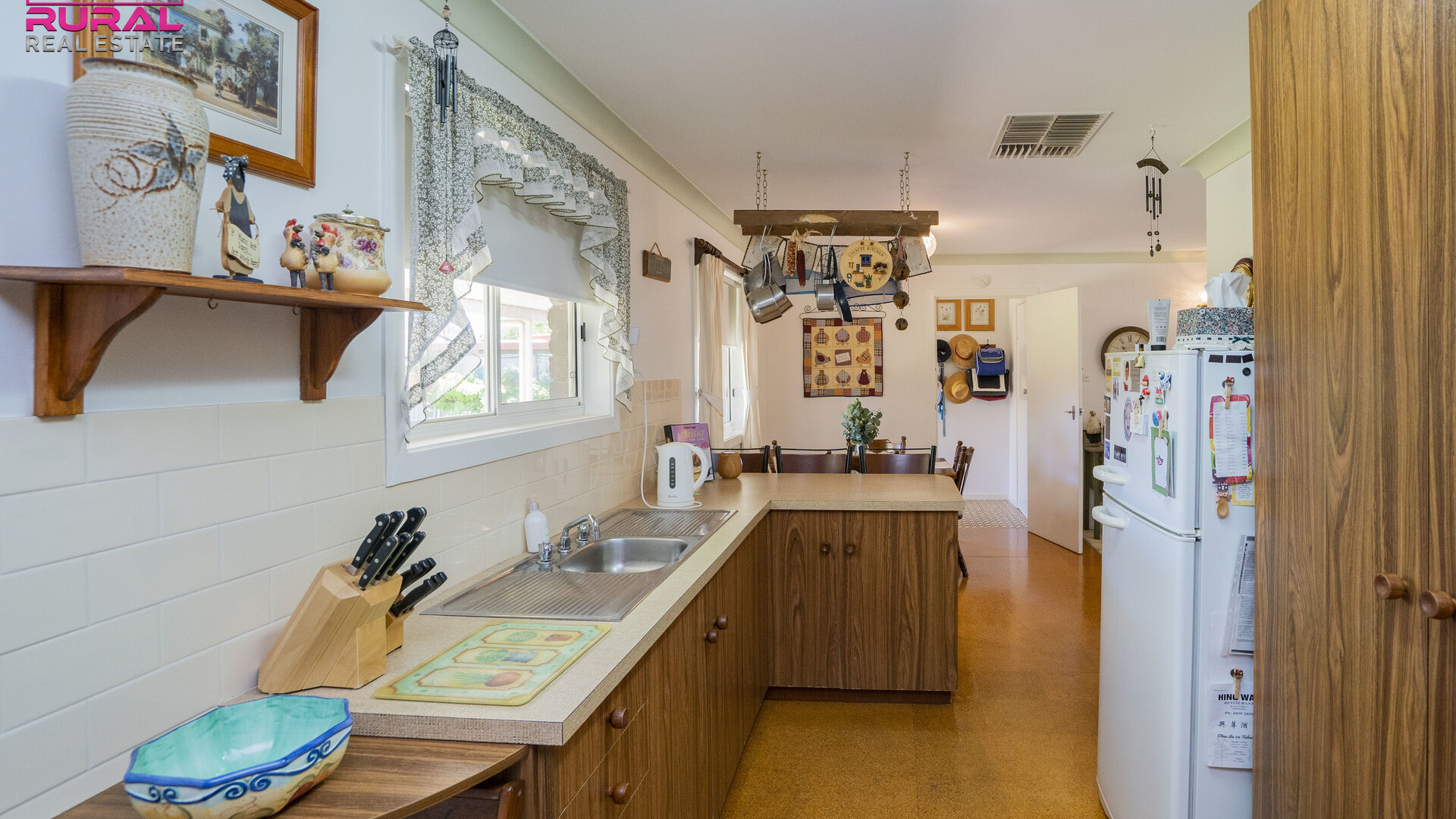 21 Audley Street, Narrandera NSW 2700 - photo 2