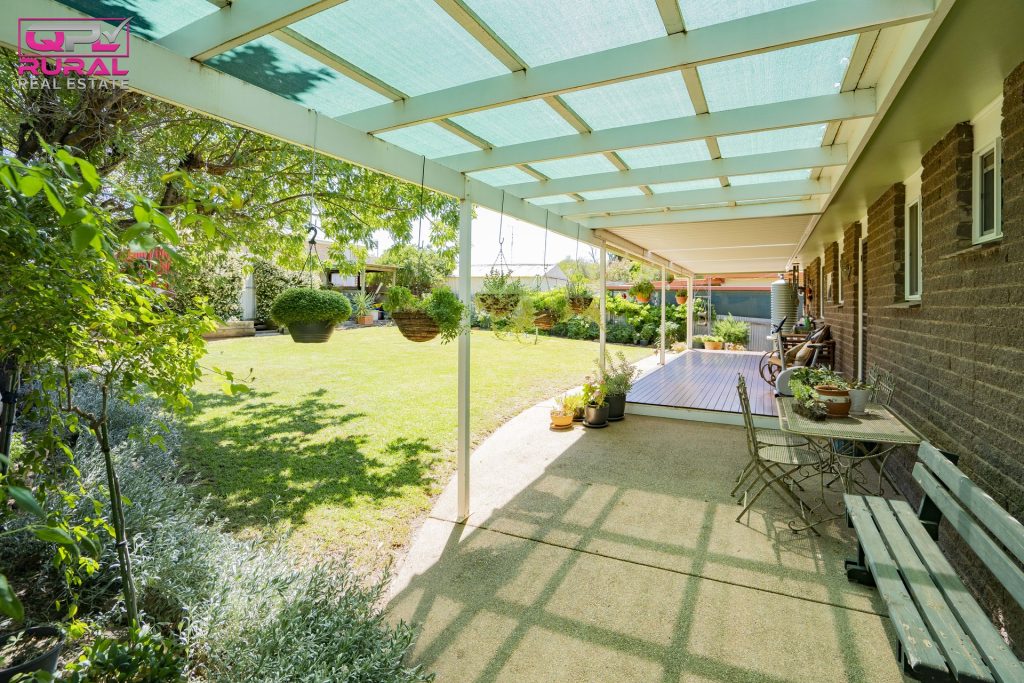 21 Audley Street, Narrandera NSW 2700 - photo 11