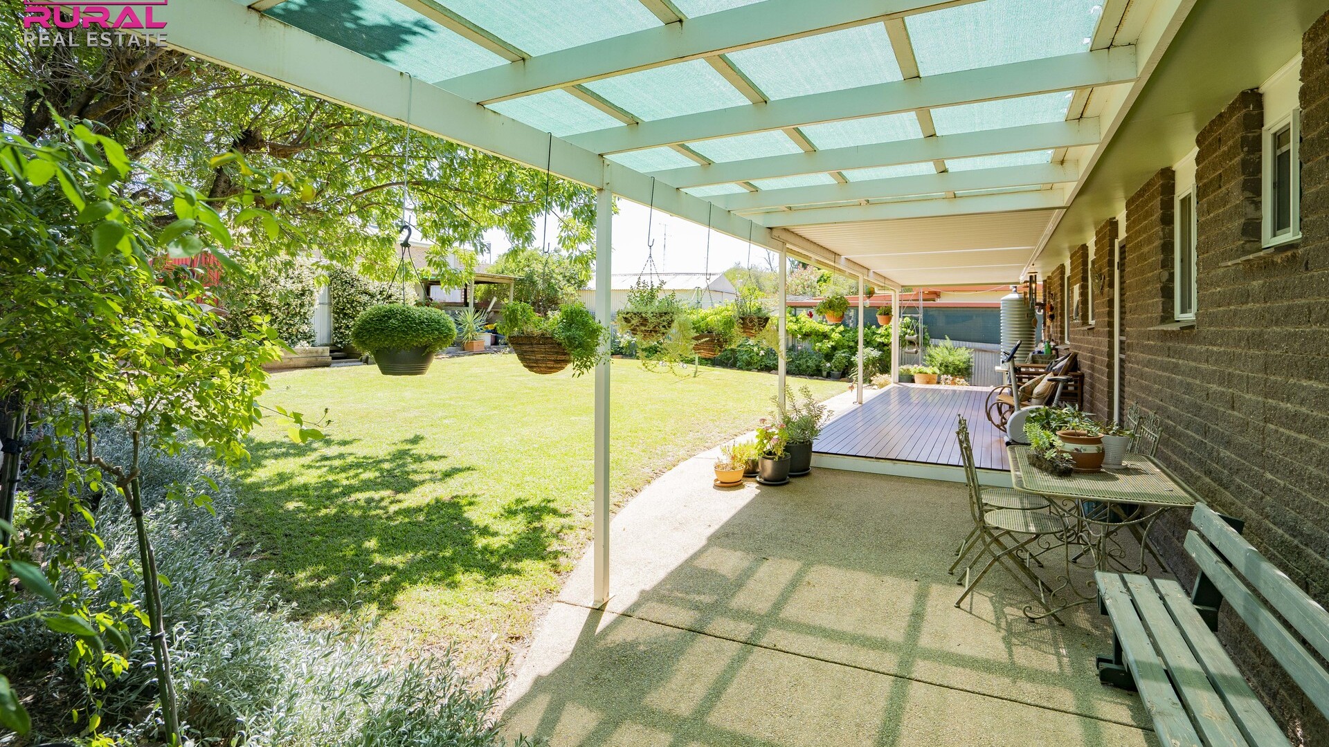 21 Audley Street, Narrandera NSW 2700 - photo 11
