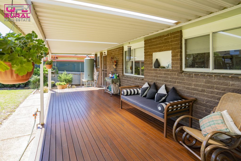 21 Audley Street, Narrandera NSW 2700 - photo 12