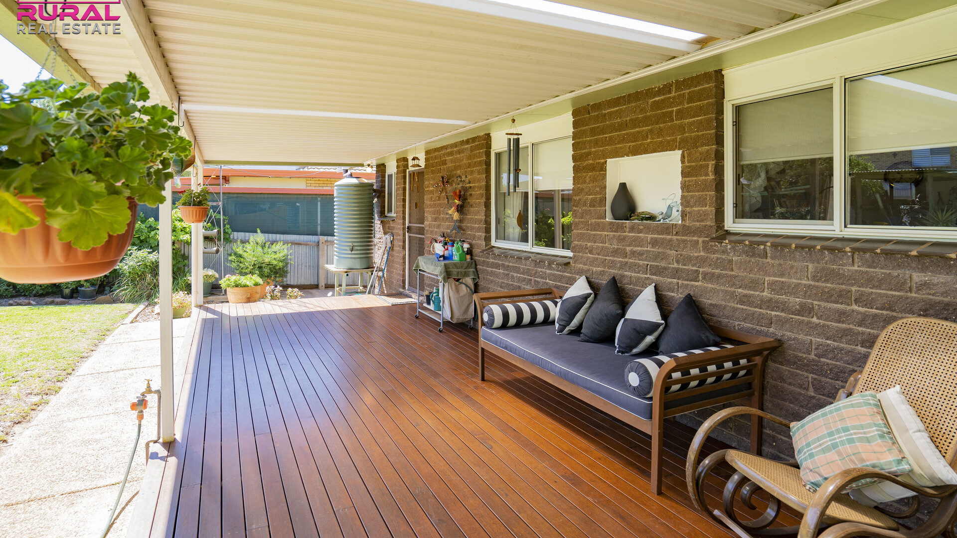 21 Audley Street, Narrandera NSW 2700 - photo 12