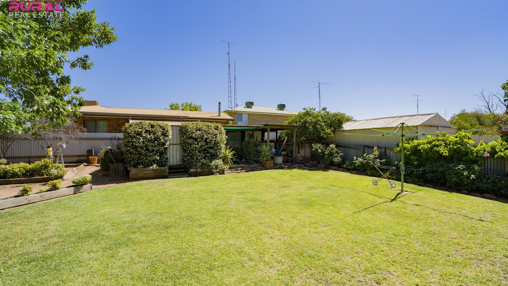 21 Audley Street, Narrandera NSW 2700 - photo 13