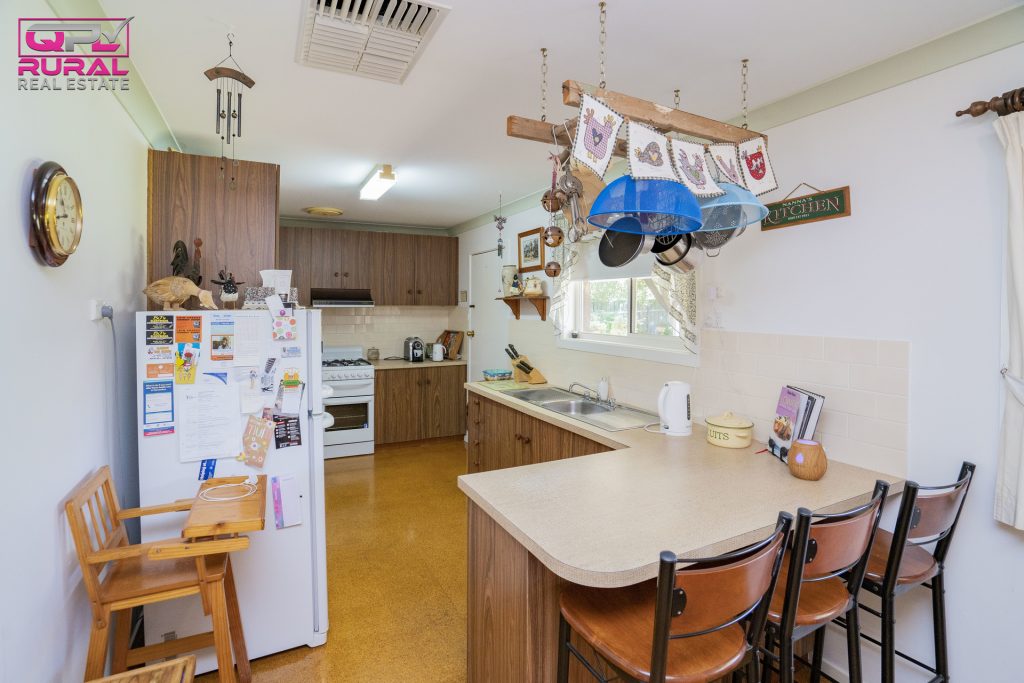 21 Audley Street, Narrandera NSW 2700 - photo 14