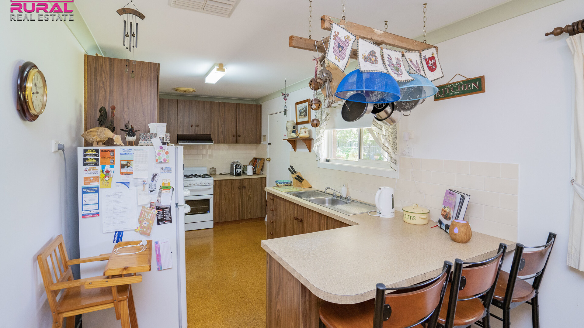 21 Audley Street, Narrandera NSW 2700 - photo 14