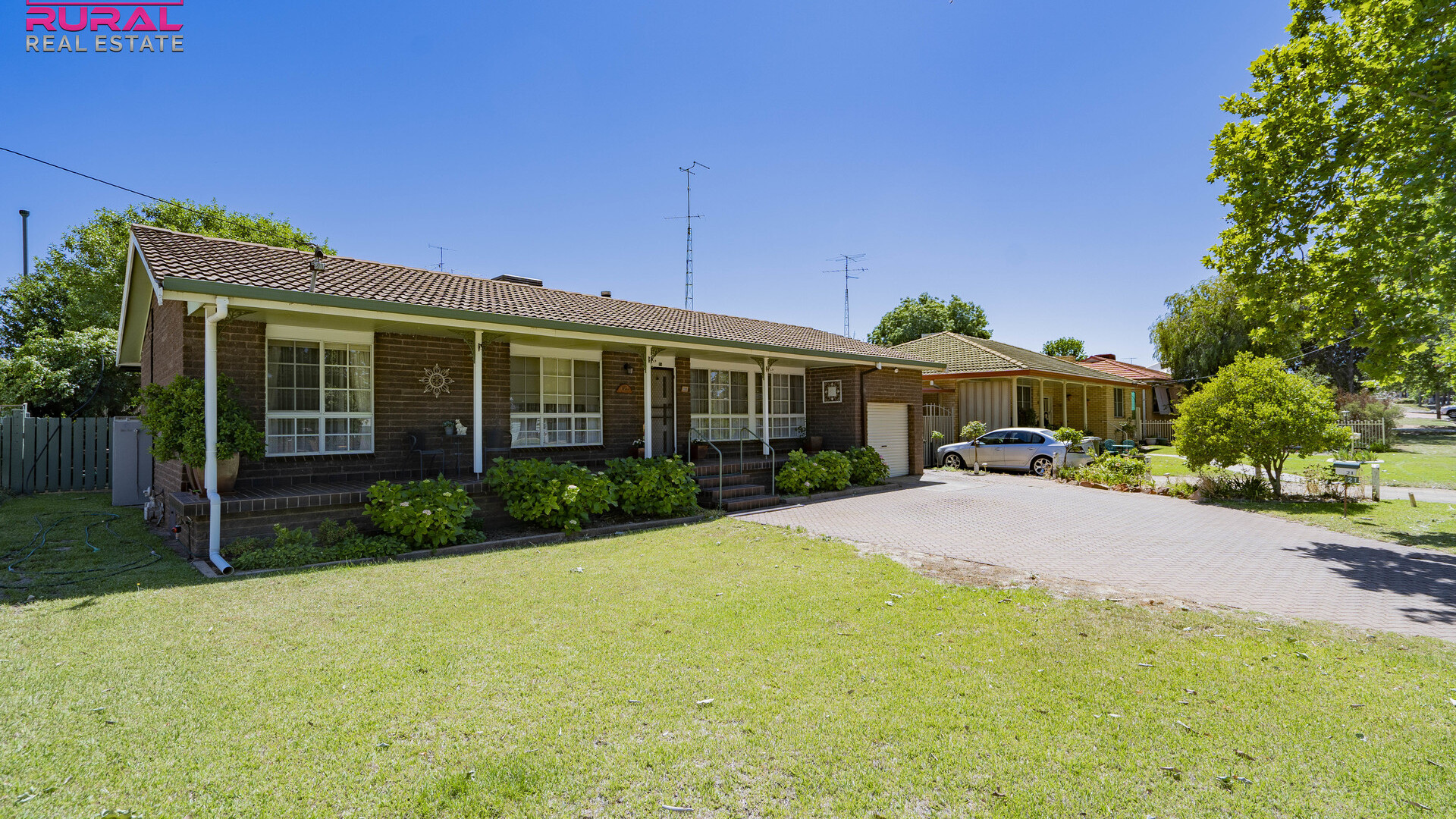 21 Audley Street, Narrandera NSW 2700 - photo 15