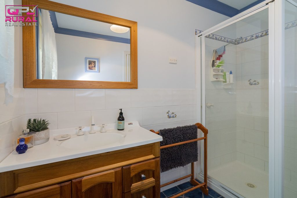 21 Audley Street, Narrandera NSW 2700 - photo 3