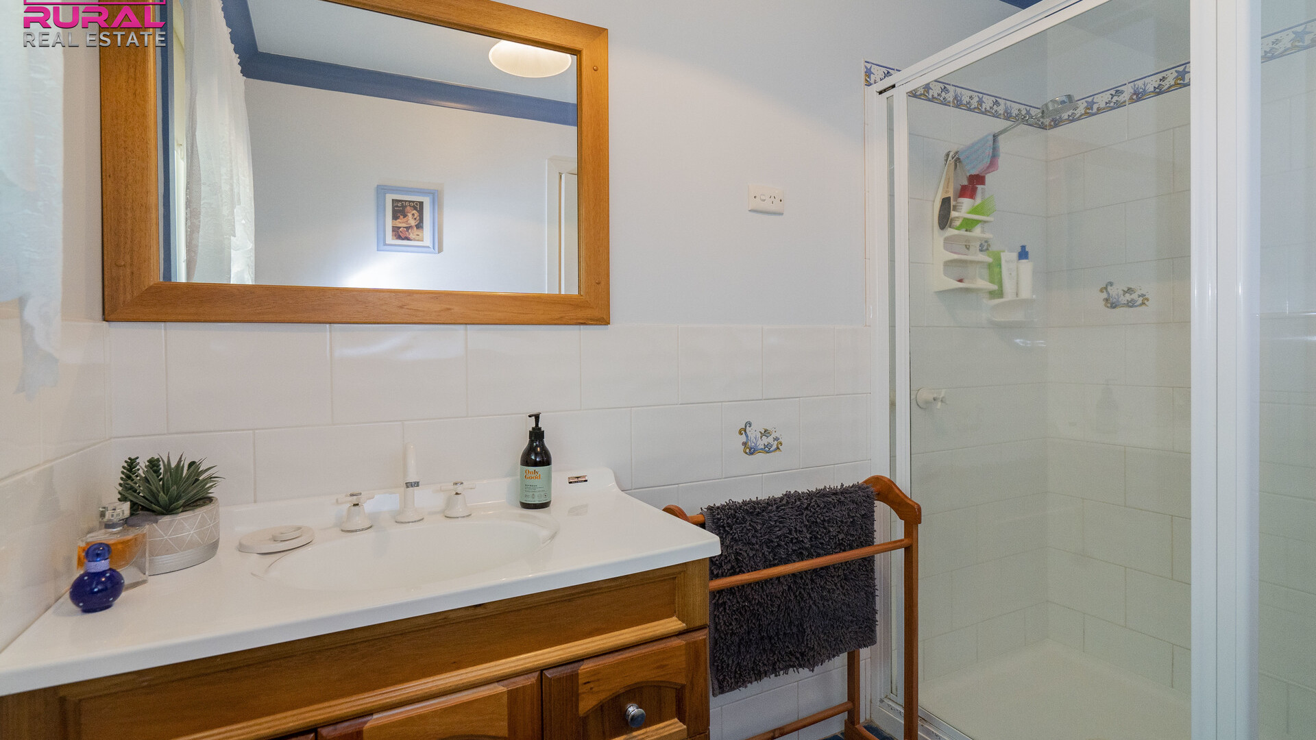 21 Audley Street, Narrandera NSW 2700 - photo 3