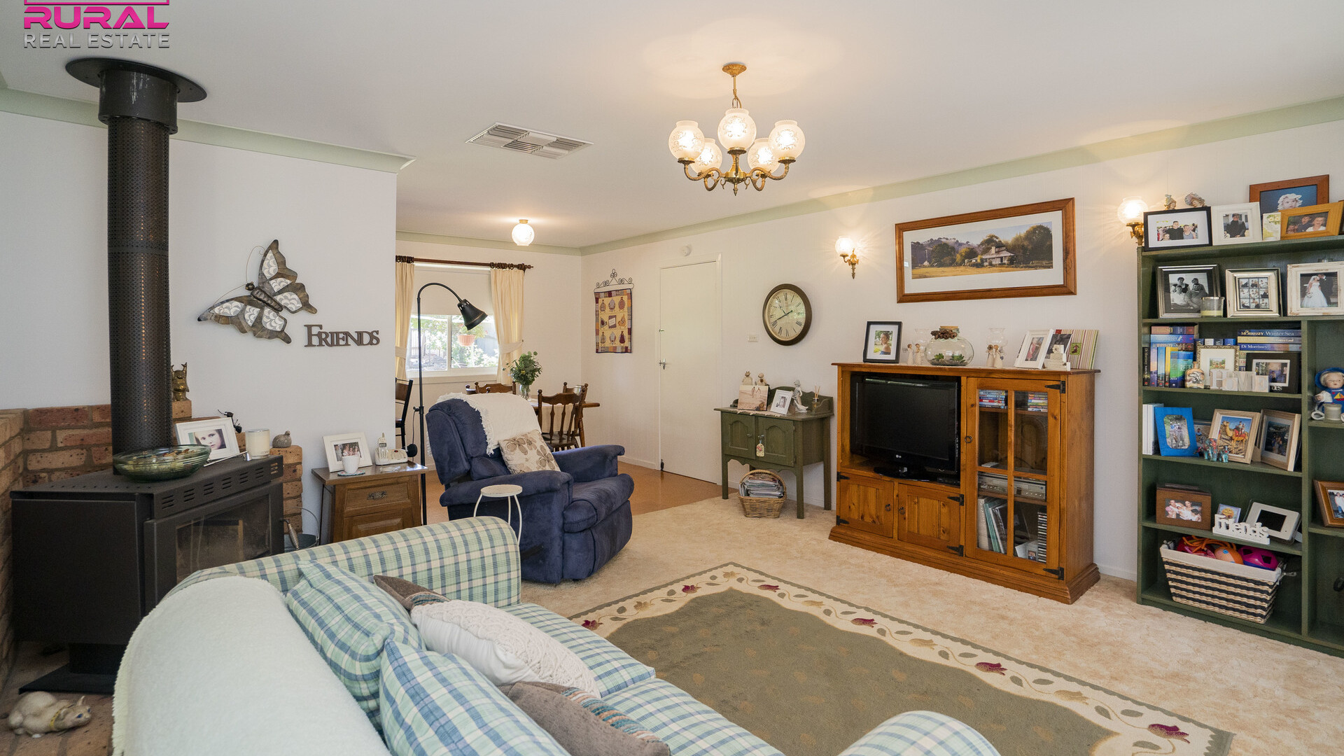 21 Audley Street, Narrandera NSW 2700 - photo 5