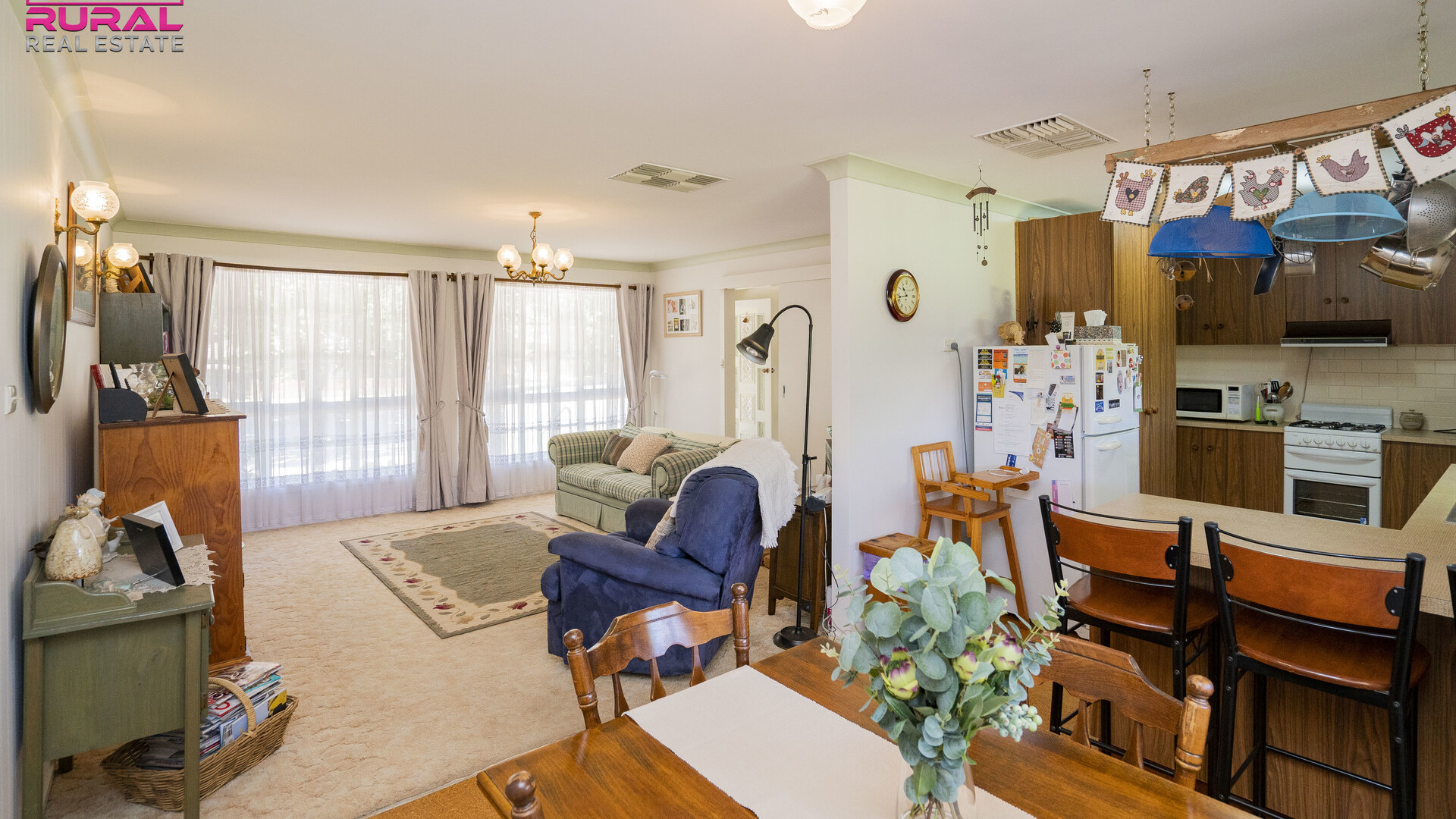 21 Audley Street, Narrandera NSW 2700 - photo 6