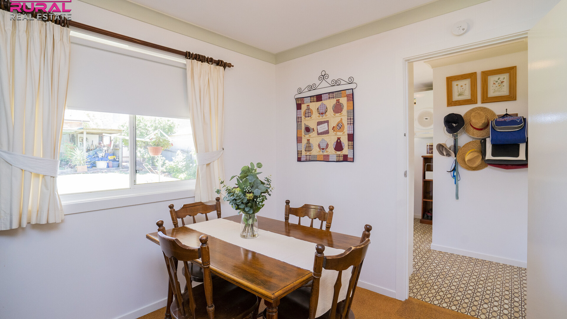 21 Audley Street, Narrandera NSW 2700 - photo 7