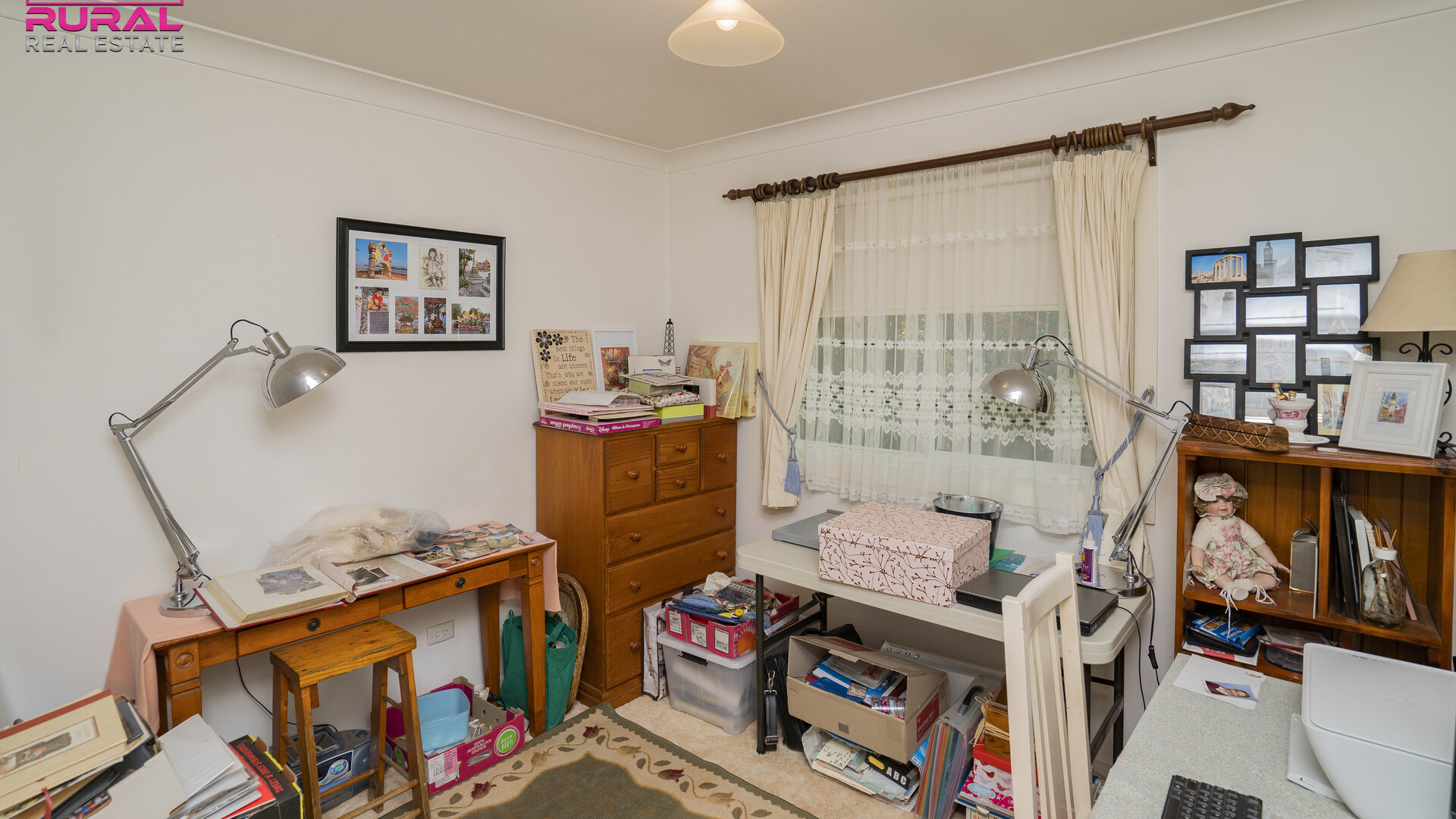 21 Audley Street, Narrandera NSW 2700 - photo 8