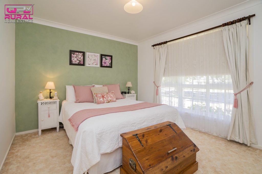 21 Audley Street, Narrandera NSW 2700 - photo 9