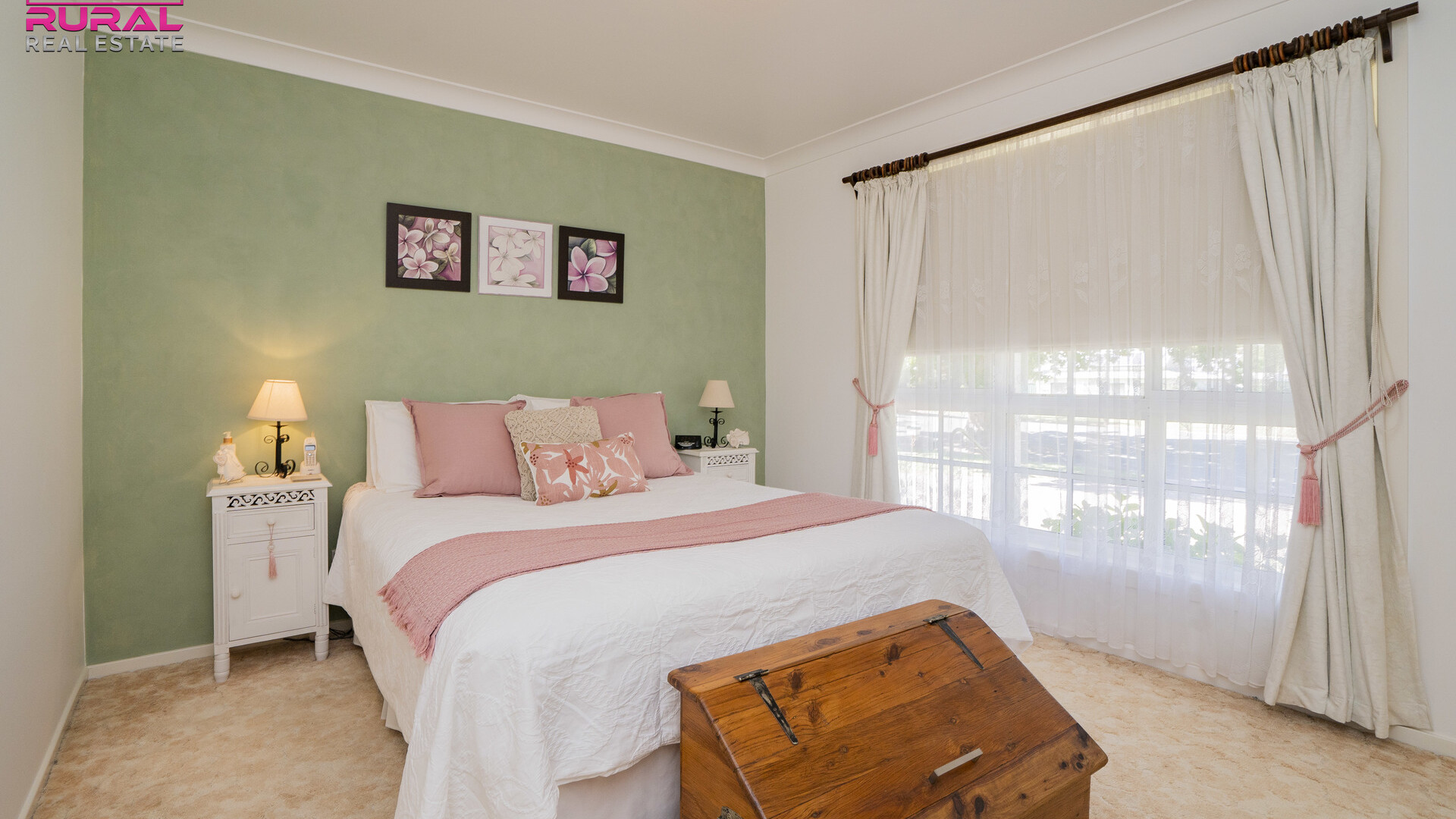 21 Audley Street, Narrandera NSW 2700 - photo 9