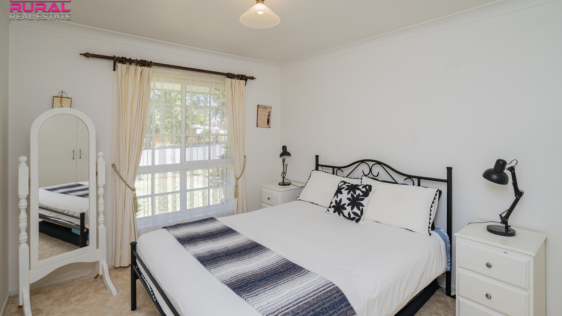 21 Audley Street, Narrandera NSW 2700 - photo 10
