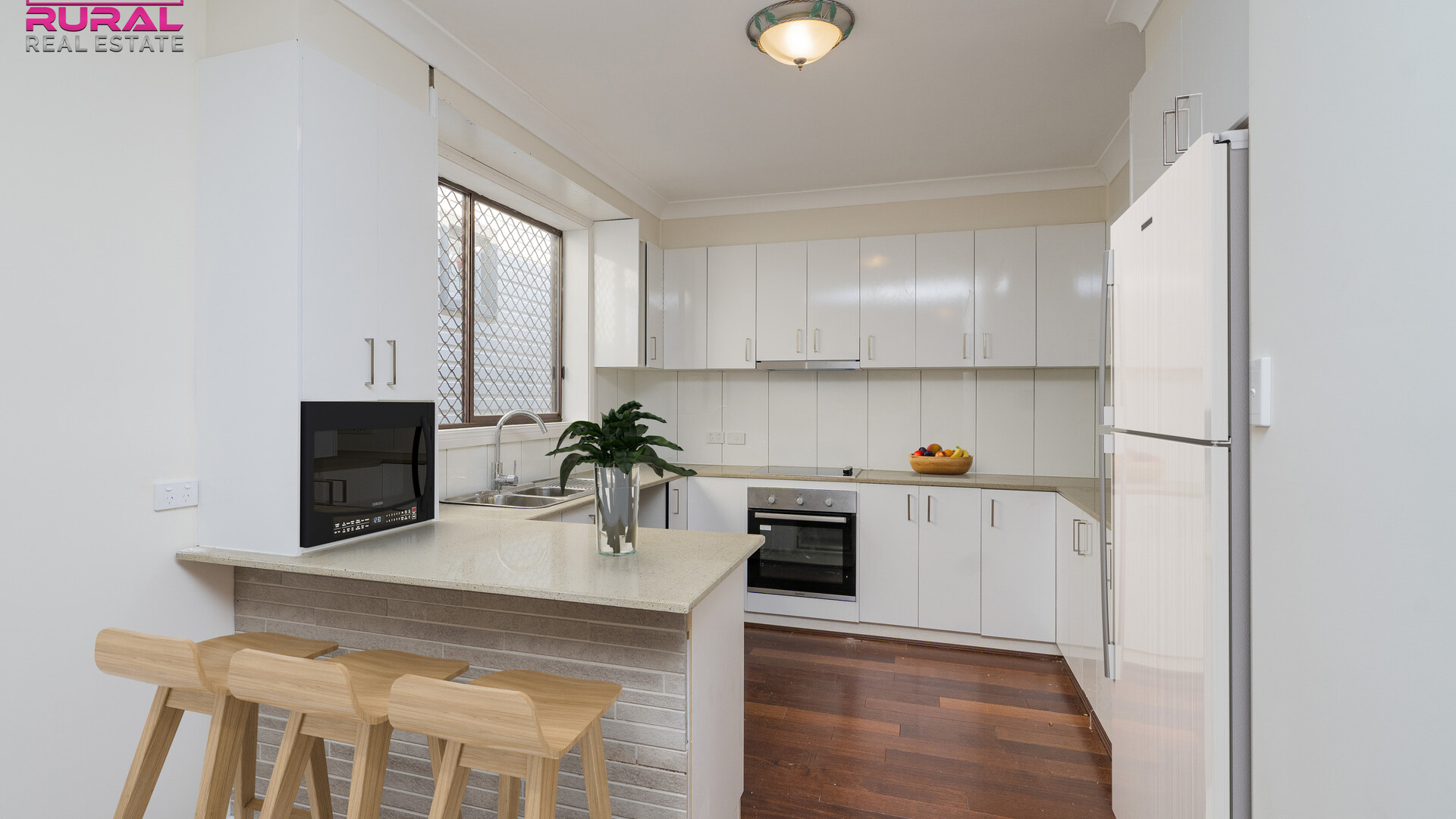 47 Douglas Street, Narrandera NSW 2700 - photo 4