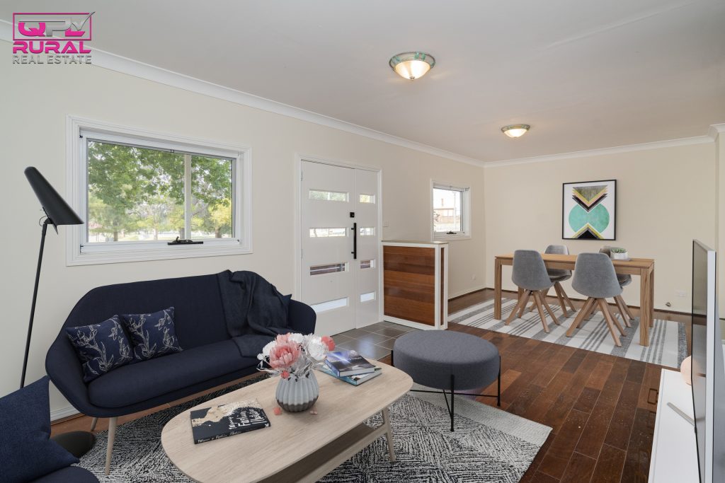 47 Douglas Street, Narrandera NSW 2700 - photo 5