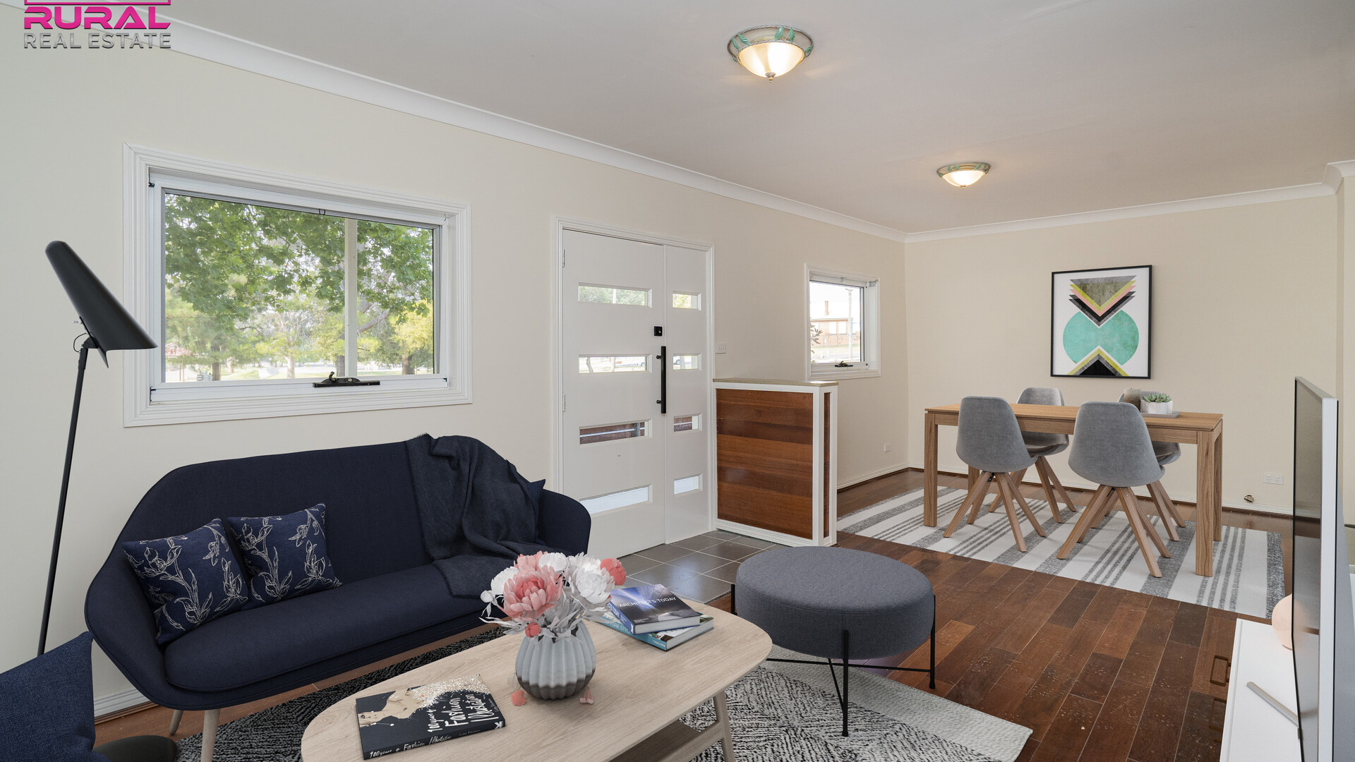 47 Douglas Street, Narrandera NSW 2700 - photo 5
