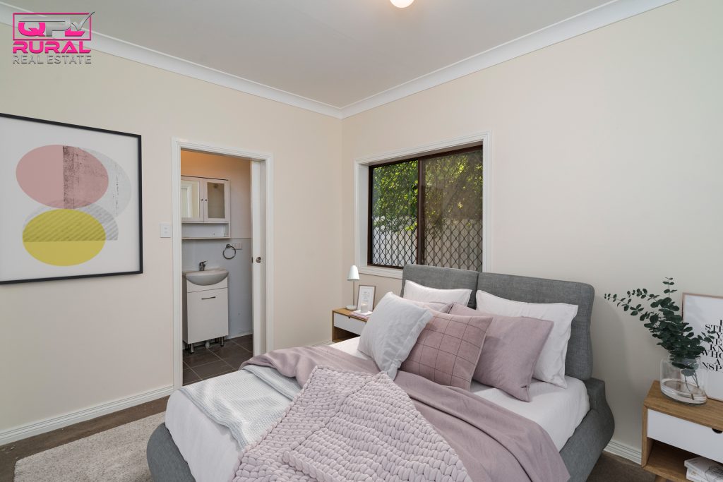 47 Douglas Street, Narrandera NSW 2700 - photo 6