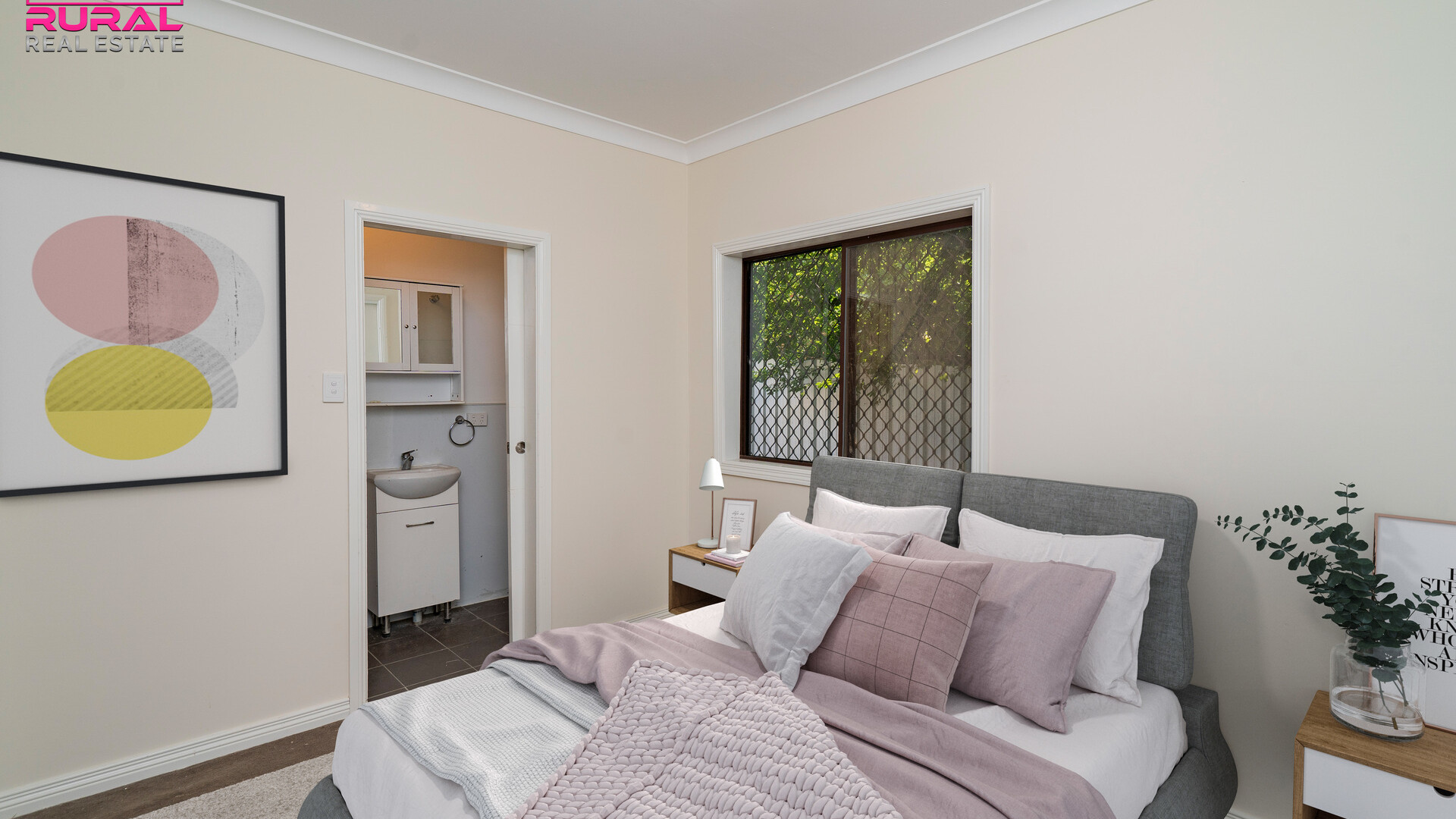 47 Douglas Street, Narrandera NSW 2700 - photo 6