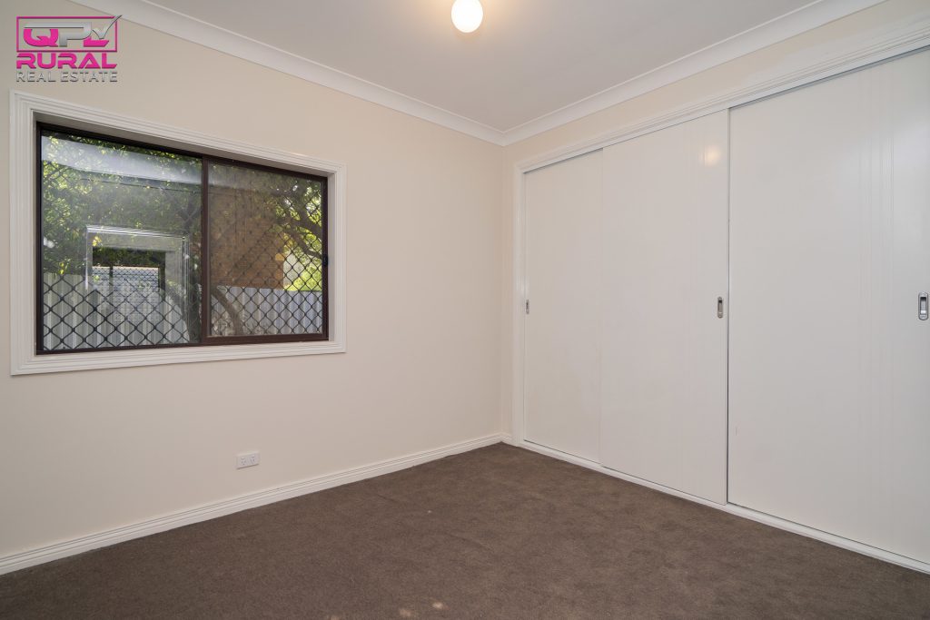 47 Douglas Street, Narrandera NSW 2700 - photo 7