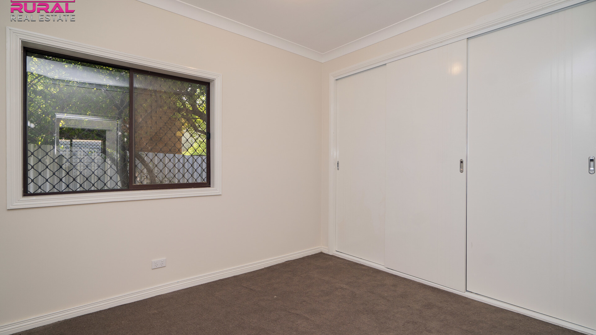 47 Douglas Street, Narrandera NSW 2700 - photo 7