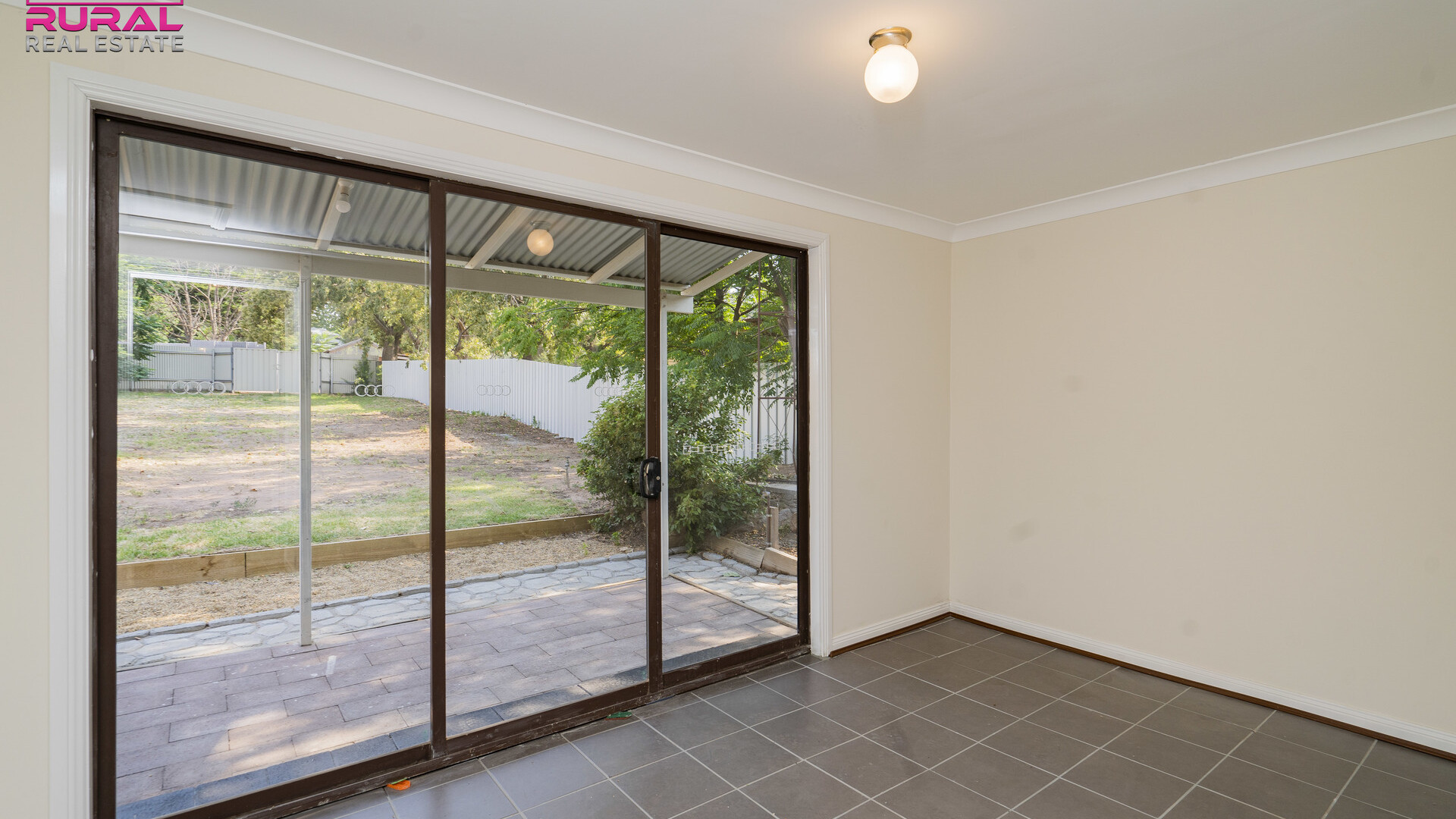 47 Douglas Street, Narrandera NSW 2700 - photo 8