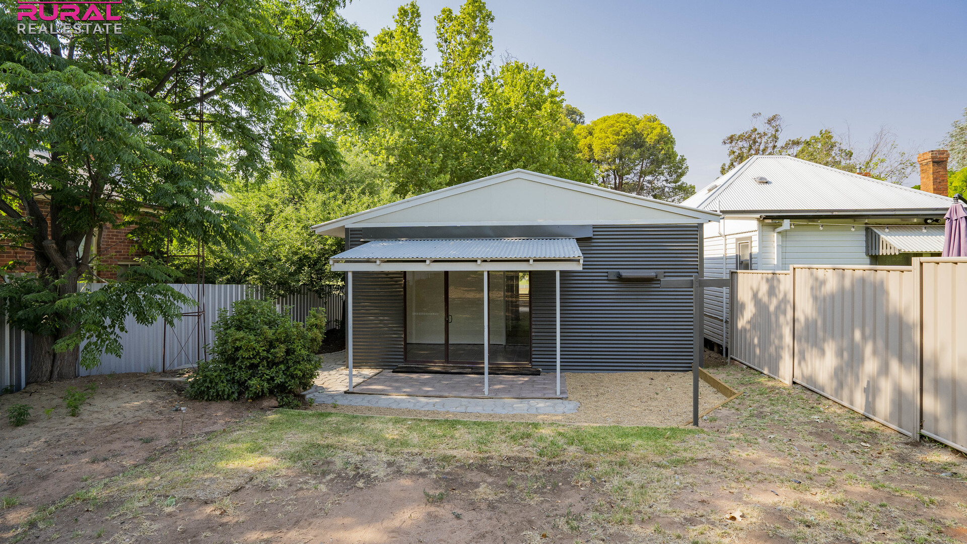 47 Douglas Street, Narrandera NSW 2700 - photo 9