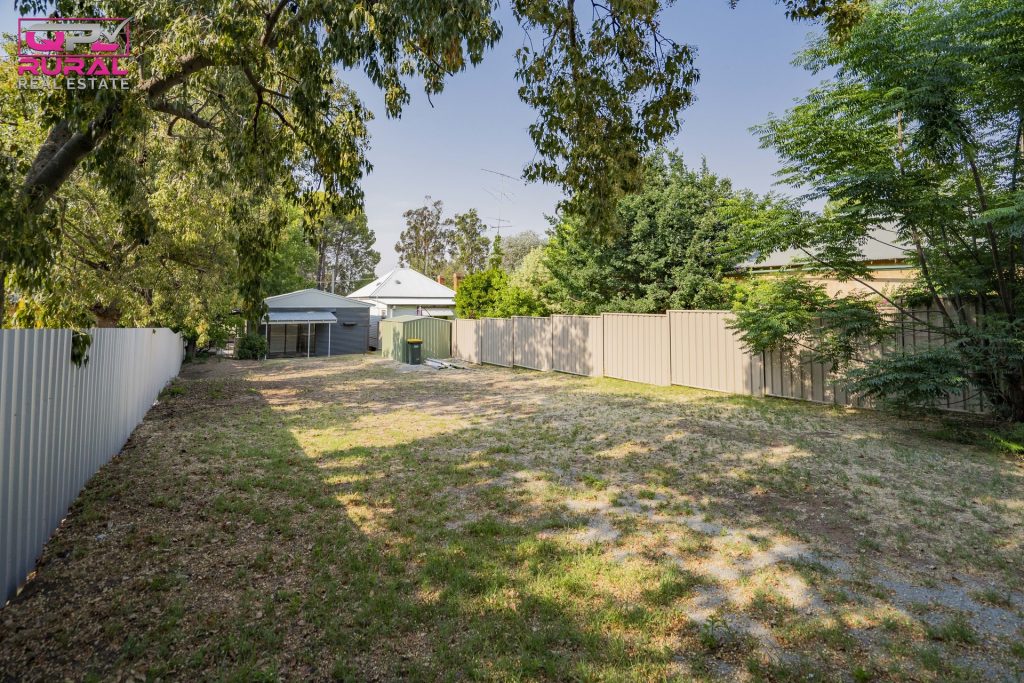 47 Douglas Street, Narrandera NSW 2700 - photo 10