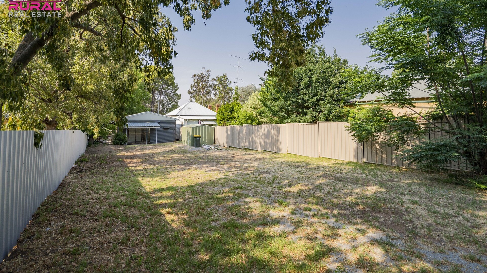 47 Douglas Street, Narrandera NSW 2700 - photo 10